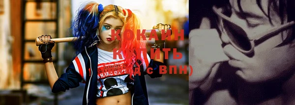 mix Касимов